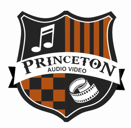 The Princeton Audio Video Tycoon Sweepstakes
