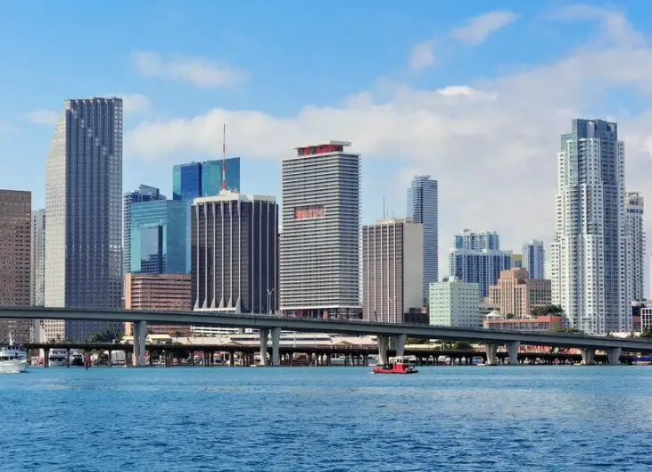 The Prisoner Wine Company Unshackled Live Life Outside The Label Sweepstakes – Win A Trip For 2 To Miami & More (11 Winners)