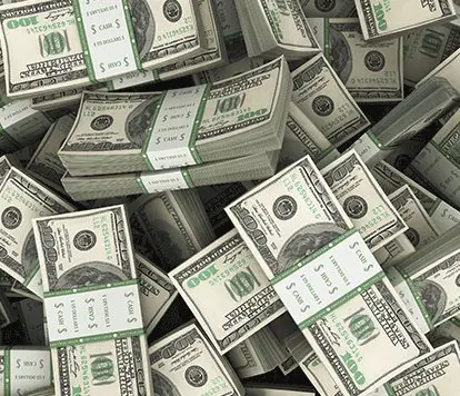 The Quicken Loans Bring on the Spring Sweepstakes