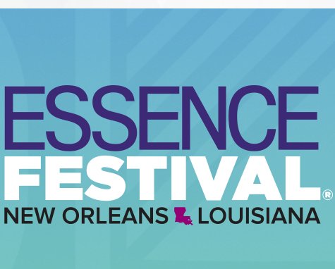 The Real's Essence Festival Sweepstakes