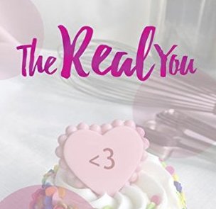 The Real You Giveaway