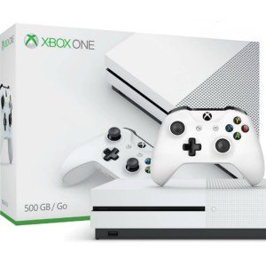 The Red Rover TradeMart Sweepstakes