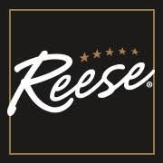 The Reese Specialty Foods Holiday Dish List Winter Sweepstakes