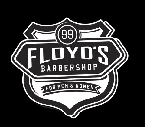 The Revivalists Giveaway