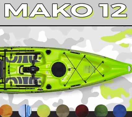 The Riot Sweepstakes