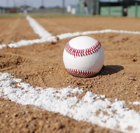 The Sandlot Family Night Giveaway!