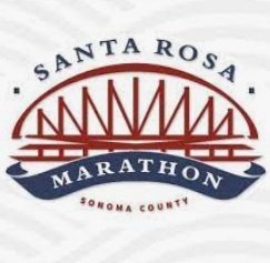 The Santa Rosa Marathon June 2022 Sweepstakes - Win $1,000 Voucher + 2 Marathon Registration