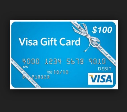 The Season Of Comfort Sweepstakes