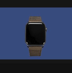The Skinit Apple Watch Giveaway