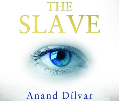The Slave Giveaway
