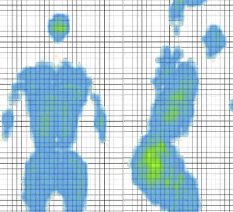 The Sleepopolis Giveaway