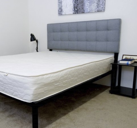 The Sleepopolis Mattress Giveaway