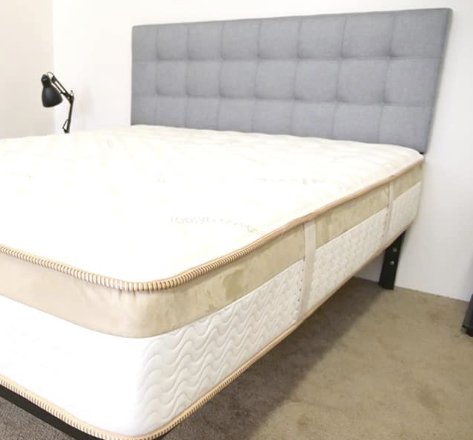 The Sleepopolis Mattress Giveaway