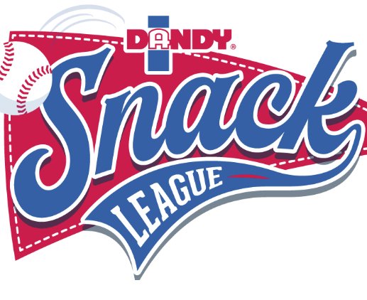 “The Snack League” Sweepstakes