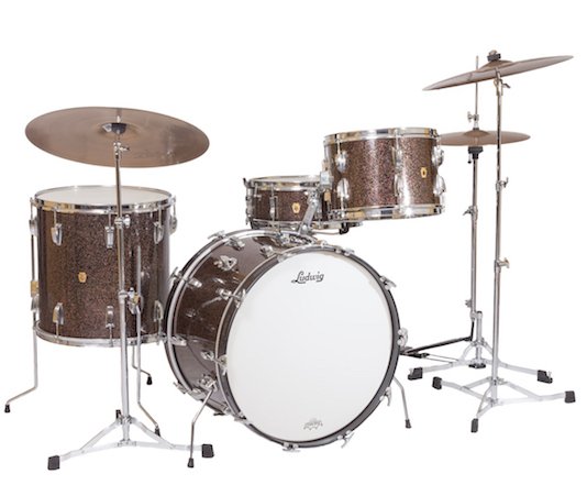 The Sound Of 1967 Sweepstakes