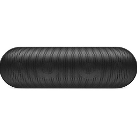 The Sound Guys Beats Pill+ Giveaway
