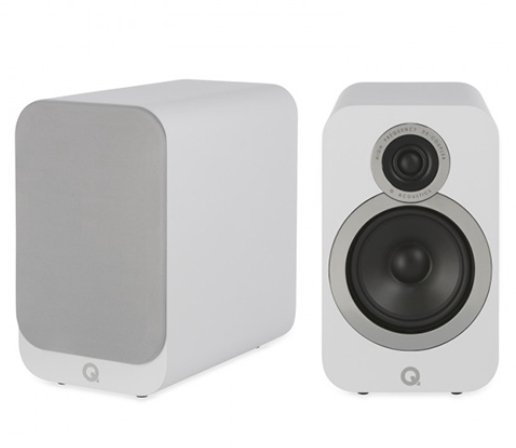 The SoundGuys September Giveaway