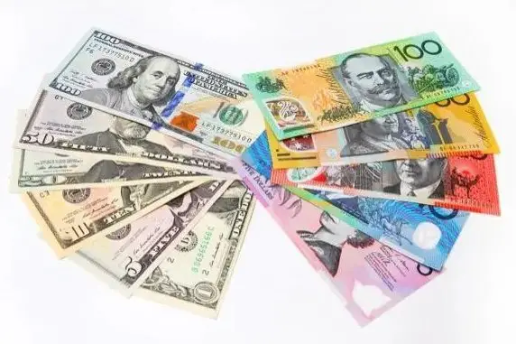 The Sporting Base $500 Cash Giveaway - Win $500