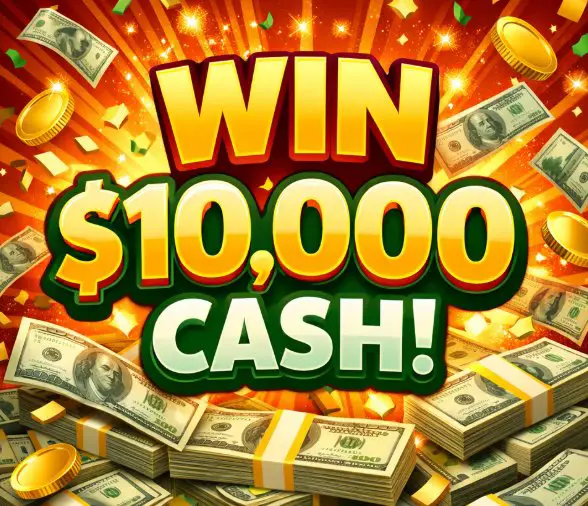 The Spruce Spruce Up Your Home $10,000 Spring Giveaway