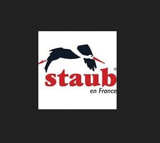 The Staub Cocotte Sweepstakes