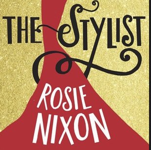 The Stylist Giveaway