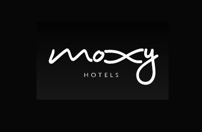 The Summer At The Moxy Sweepstakes - Win a 2-Nights Stay in Any Moxy Hotel Nationwide