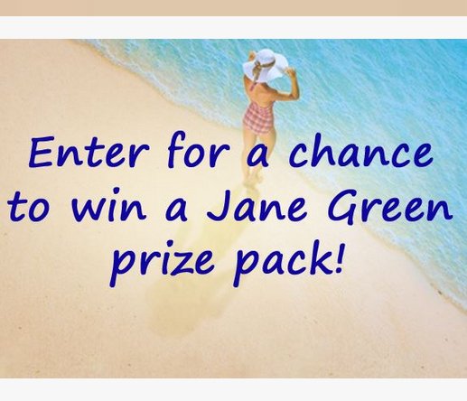 The Sunshine Sisters May Sweepstakes