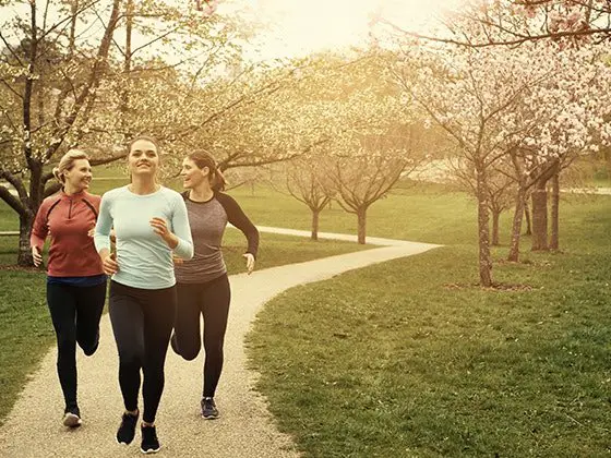 The Sweepon Win a Wellness Retreat Sweepstakes