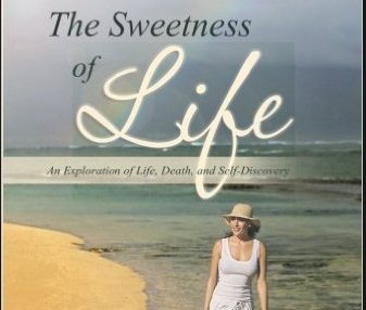 The Sweetness of Life Giveaway