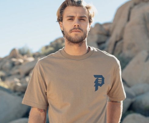 The Tillys $500 Gift Card Sweepstakes