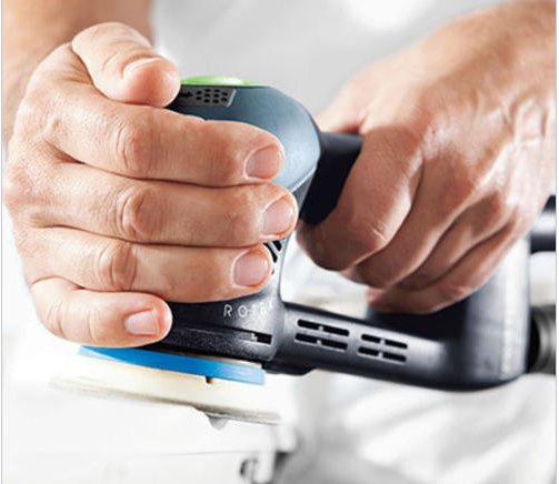 The Tool Nut Sweepstakes!