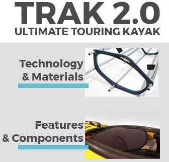 The Trak Sweepstakes