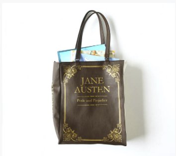 The Ultimate Historical Romance Lovers