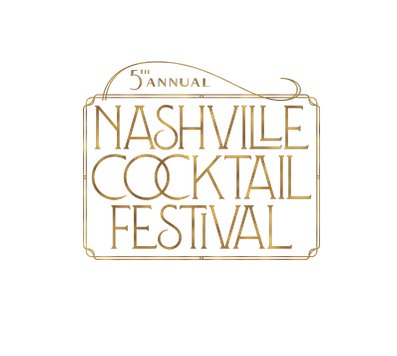 The Ultimate Nashville Cocktail Festival Sweepstakes