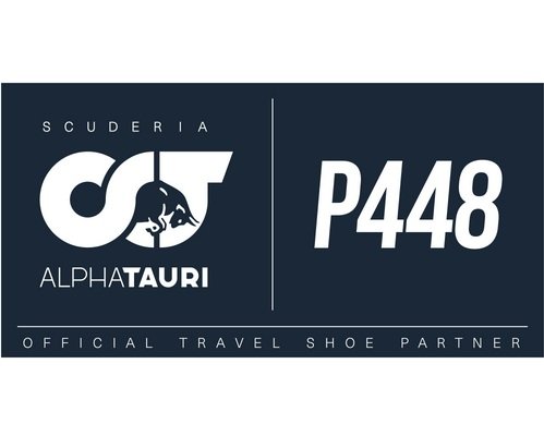 The Ultimate P448 x Scuderia AlphaTauri Sweepstakes - Win a Trip to Milan and More