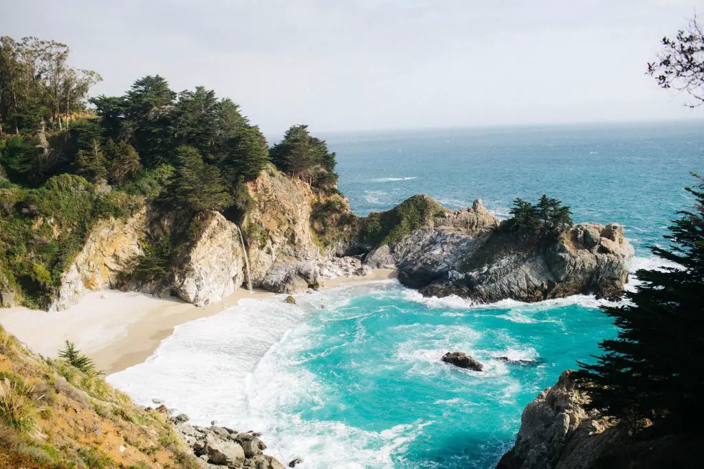 The Ultimate Traveler’s Holiday Wishlist Sweepstakes