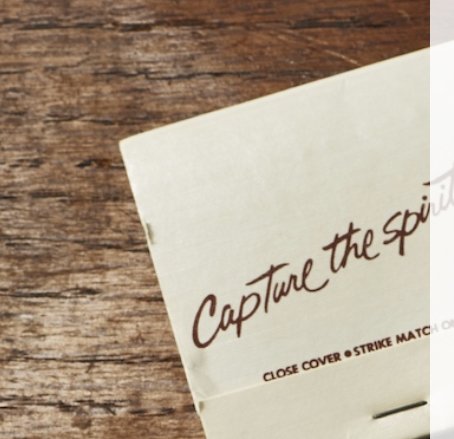 The Valentine's Day Gifting Giveaway for Men