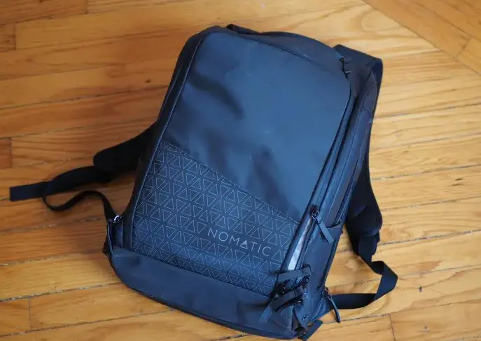 The Verge “Grab Bag” Sweepstakes