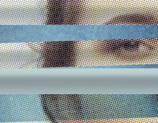 The Watcher Book Giveaway