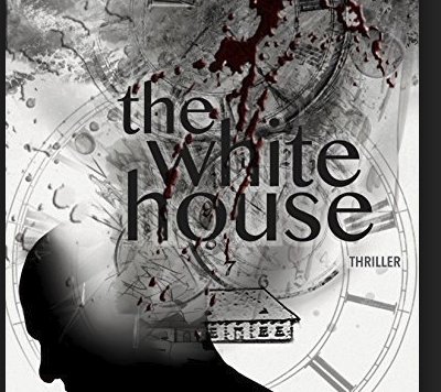 The White House Giveaway