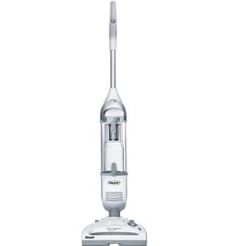 The Win Fabulous Prizes Every Day Sweepstakes