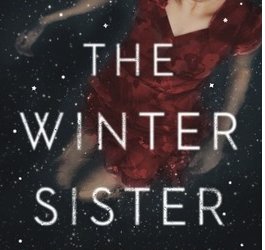The Winter Sister Sweepstakes