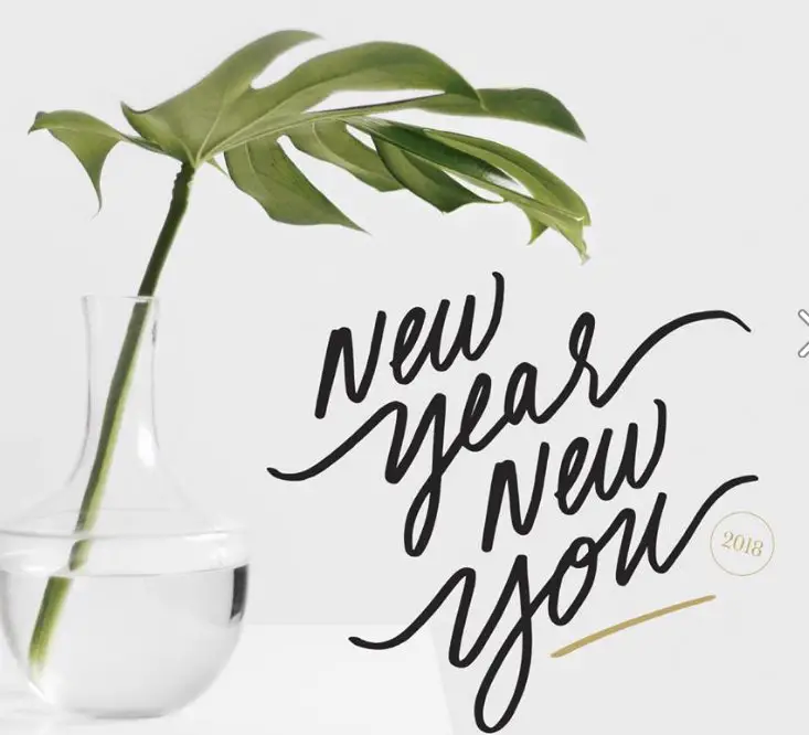 The Year of Zeel Sweepstakes