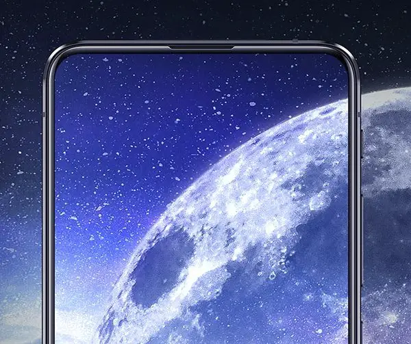 The Zenfone 6 Sweepstakes