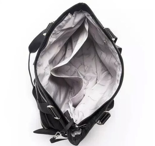 Therafit Lexi Premium Tote Bag