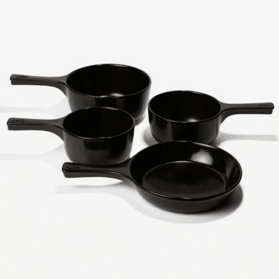 TheRoundup Xtrema Signature Series Set Sweepstakes – Win An Xtrema Signature Series Set