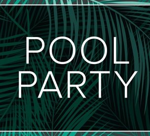 #THESECURVES Swim Sweepstakes