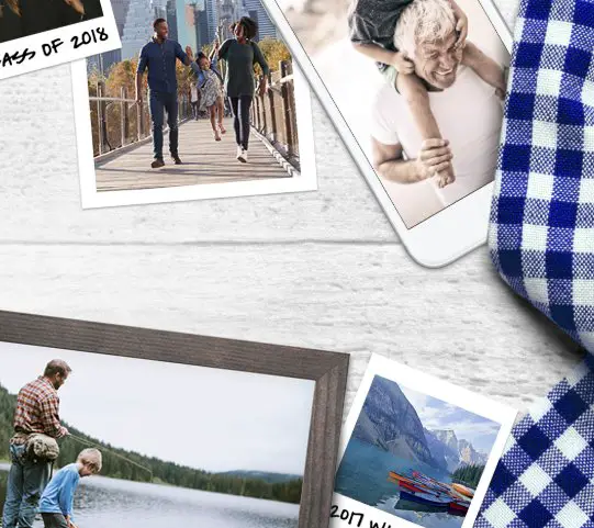 #ThingsWorthBrakingFor Contest