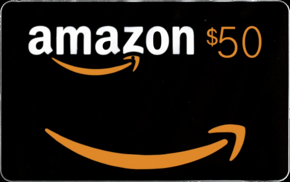 Thousands of Amazon Gift Cards! Pull It Off Game