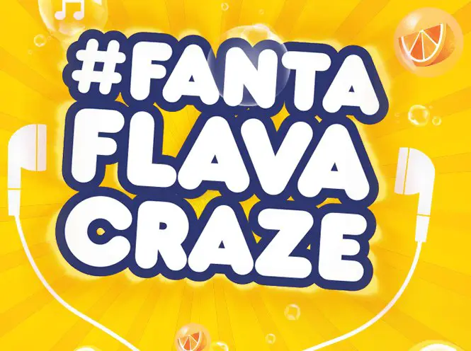 Thousands of prizes, enter now!